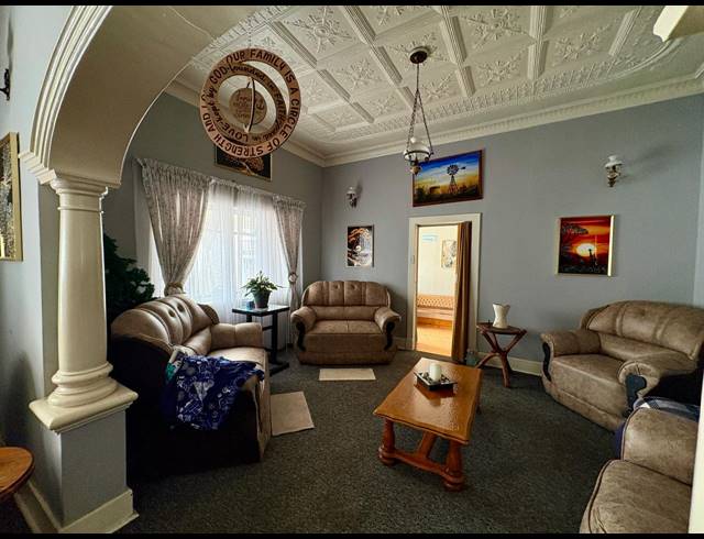 4 BEDROOM HOUSE FOR SALE IN BRAKPAN CENTRAL